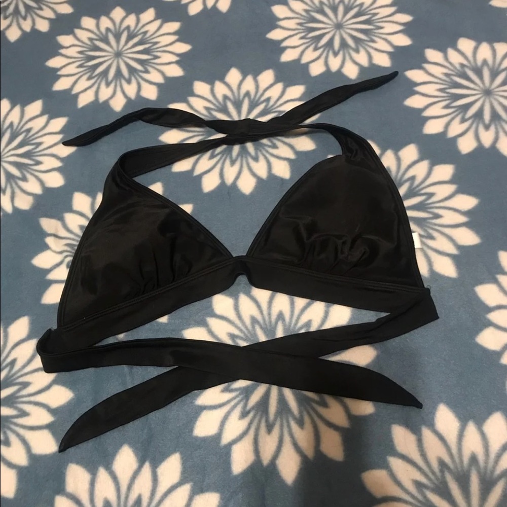 Arizona Bikini Top